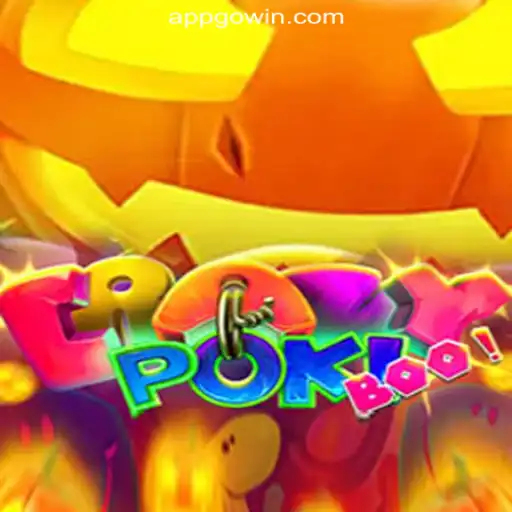 Discovering CrazyPokiBoo: The Thrilling Game on GoWin Platform