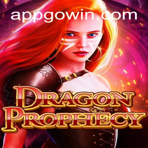 DragonProphecy: The Ultimate Gaming Experience on GoWin Platform