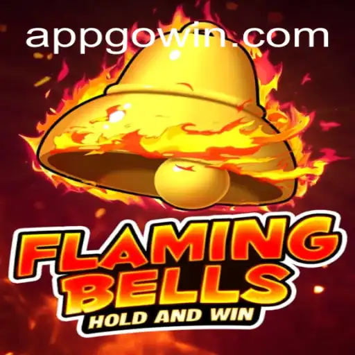 Flamingbells: The Thrilling Experience on GoWin Platform - Online Slots Brasil #1