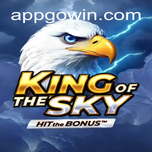 Discover the Exciting World of KingOfTheSky on the GoWin Platform