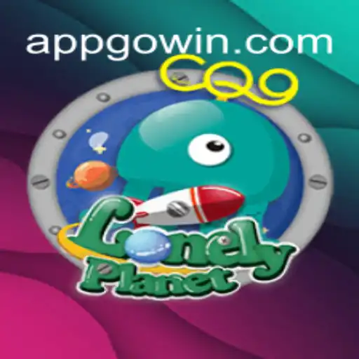 Discover the Thrills of LonelyPlanet on GoWin Platform - Online Slots Brasil #1