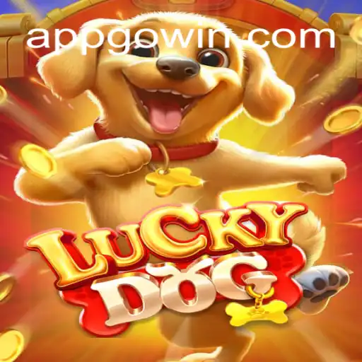 Discover the Excitement of LuckyDog: A Premier Experience on GoWin Platform