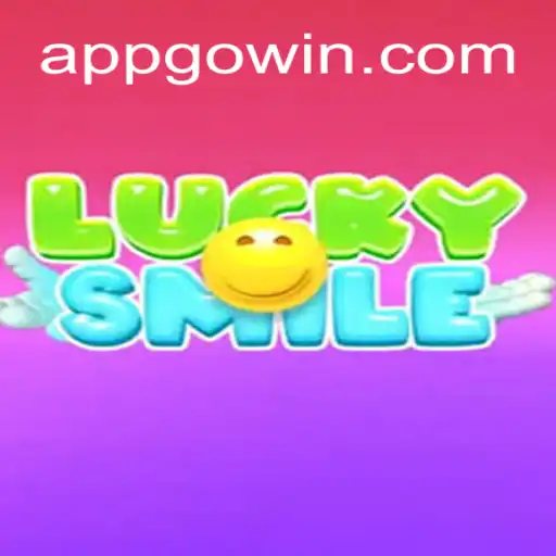 Luckysmile: Unveiling the GoWin Platform's Premier Online Slots Experience in Brasil