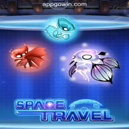 Exploring the Exciting Universe of SpaceTravel on the GoWin Platform