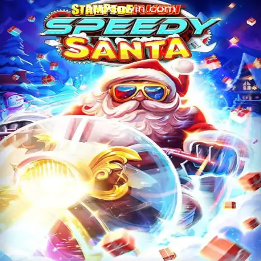 StempedeRushSpeedy: A Thrilling Adventure Awaits on the GoWin Platform