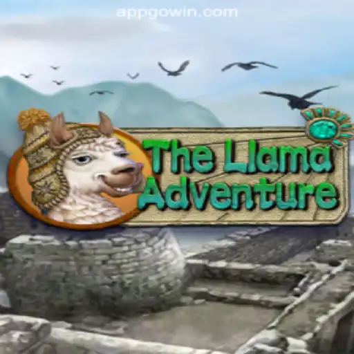TheLlamaAdventure: Exploring the GoWin Platform with Brazil's #1 Online Slots