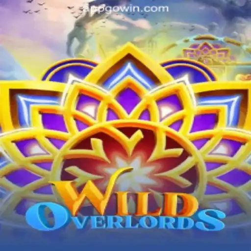 An In-Depth Look at WildOverlords on Brazil's #1 GoWin Platform