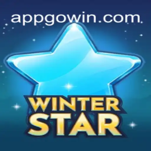 WinterStar: Discover the Ultimate Thrill on GoWin Platform-Online Slots Brasil #1