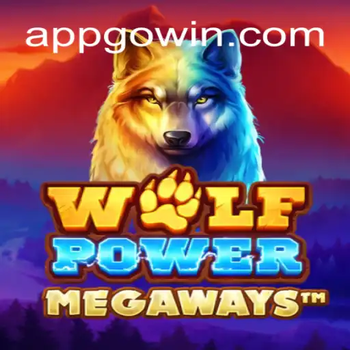 Discover the Exciting World of WolfPowerMega: A Comprehensive Guide