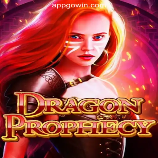 DragonProphecy: The Ultimate Gaming Experience on GoWin Platform