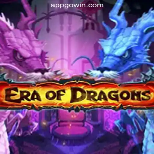 Era of Dragons: A Legendary Gaming Experience on GoWin Platform