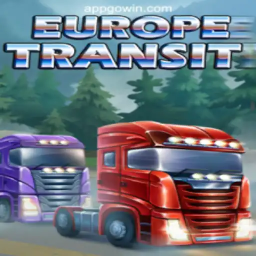 Discover the Exciting World of EuropeTransit on GoWin Platform