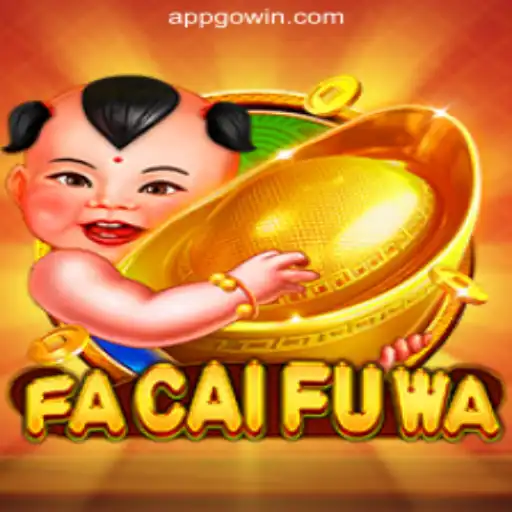 Discover the Thrills of FaCaiFuWa: A New Online Slot Sensation