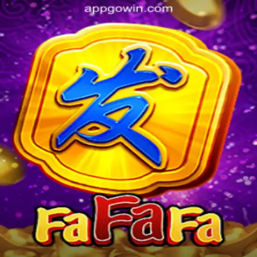 Explore the Thrilling World of FaFaFa on the GoWin Platform: Online Slots Brasil #1