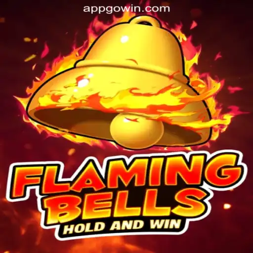 Flamingbells: The Thrilling Experience on GoWin Platform - Online Slots Brasil #1