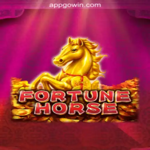Explore FortuneHorse: The Premier Game on GoWin Platform