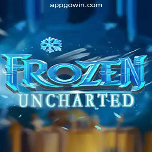 FrozenUncharted: Dive into the Most Exciting Online Slot Adventure on GoWin Platform