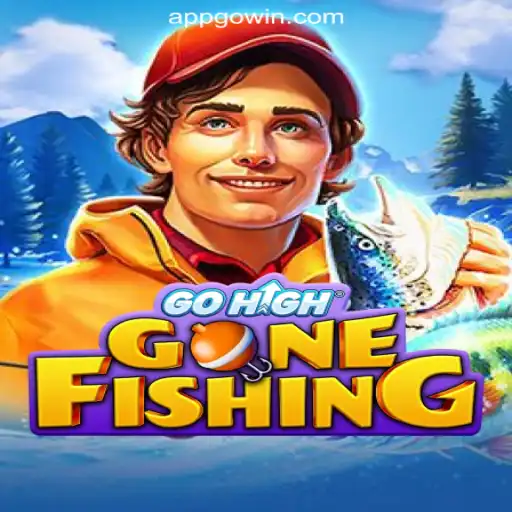Explore the Thrilling World of GoHighGoneFishing: The Ultimate Online Slot Experience on GoWin Platform