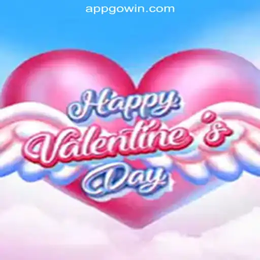 Exploring the Excitement of HappyValentinesDay Slots