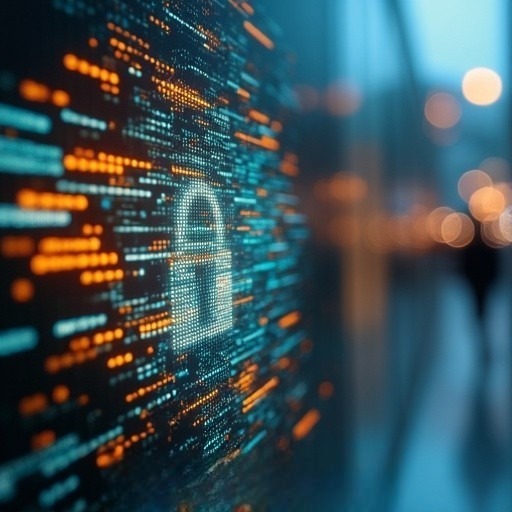 Estatísticas GoWin platform-online Slots Brasil #1