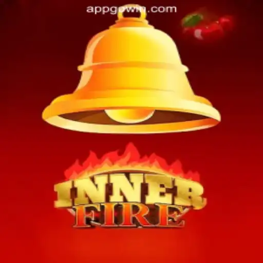 Exploring InnerFire: A Leading Online Slot Game on the GoWin Platform