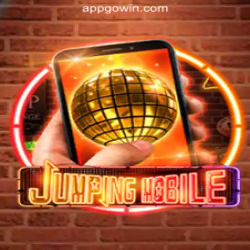 Unveiling the Thrills of Jumpingmobile on GoWin Platform