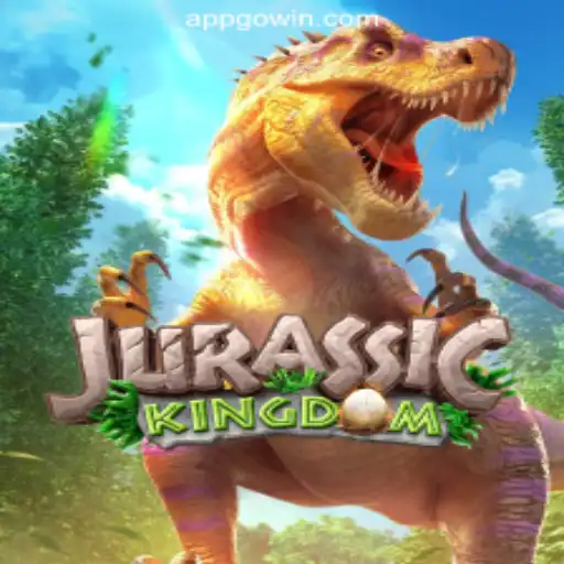 Exploring the Thrills of JurassicKingdom on GoWin Platform: Brasil's #1 Online Slots