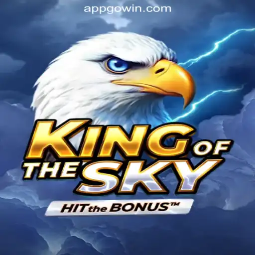 Discover the Exciting World of KingOfTheSky on the GoWin Platform