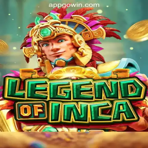 Discover the Adventure of LegendofInca on the Leading GoWin Platform