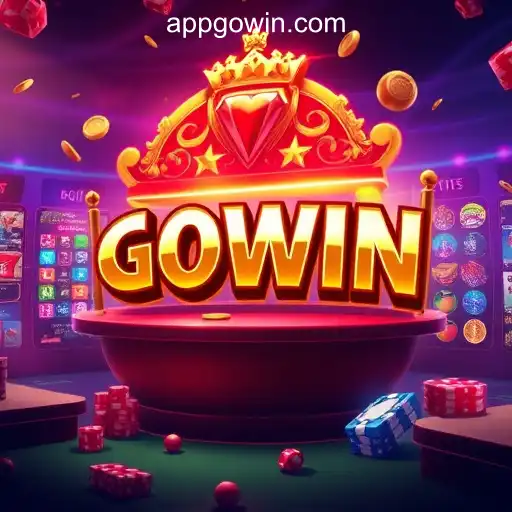 Exploring the World of Live Games on GoWin Platform-Online Slots Brasil #1