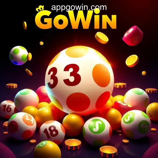 Exploring the World of Lottery Games with GoWin Platform