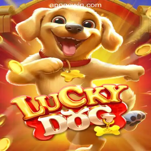 Discover the Excitement of LuckyDog: A Premier Experience on GoWin Platform