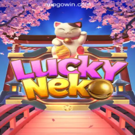Exploring LuckyNeko on the GoWin Platform: The #1 Online Slots in Brasil