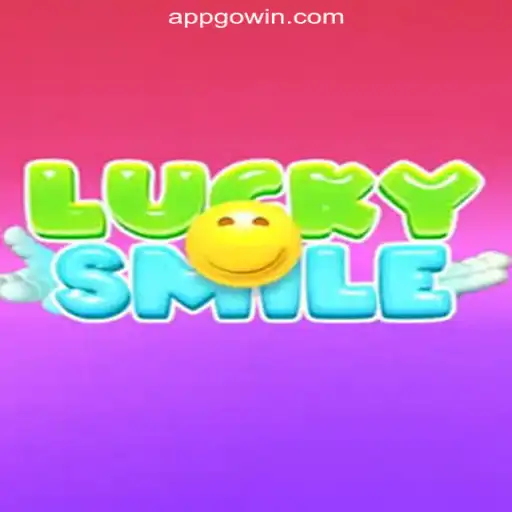 Luckysmile: Unveiling the GoWin Platform's Premier Online Slots Experience in Brasil