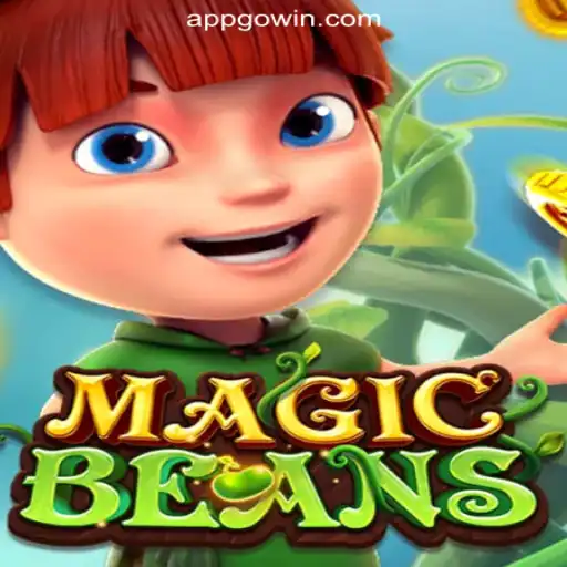 MAGICBEANS: Unveiling the Enchantment of GoWin's Platform-Online Slots in Brazil