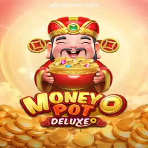 Discover the Exciting World of MoneyPotDELUXE on GoWin Platform