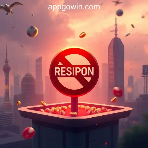 Exploring Monopolies: A Deep Dive into the Dynamics of Market Control