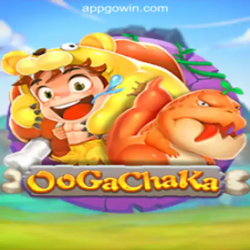 Discover the Thrills of OoGaChaKa on GoWin Platform: Brazil's #1 Online Slots