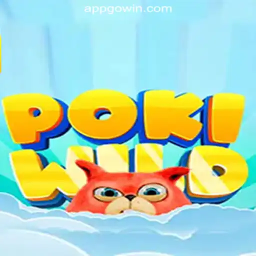 Discover the Thrilling World of PokiWild on GoWin Platform