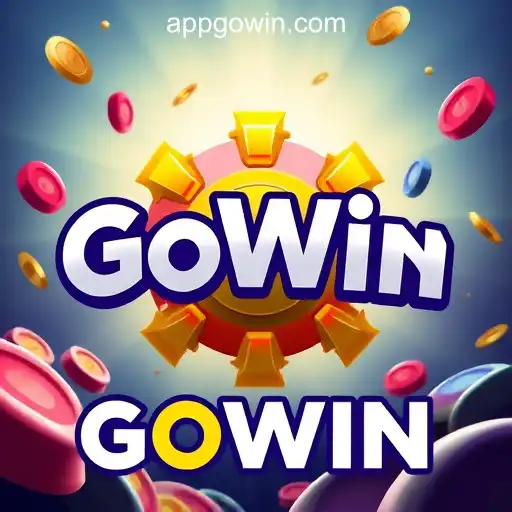 Discover the Cutting-Edge Promotions of GoWin Platform: Online Slots Brasil #1