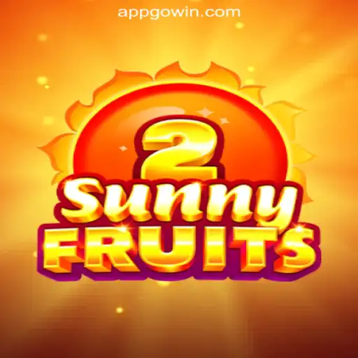 SunnyFruits2 Game Enhances the GoWin Platform: Discover Brazil's Top Online Slot Experience