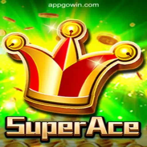 Explore SuperAce: The Top Choice on GoWin Platform - Online Slots Brasil #1