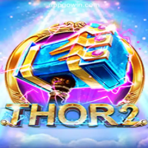 Discover the Excitement of Thor2 on GoWin Platform: Online Slots Brasil #1