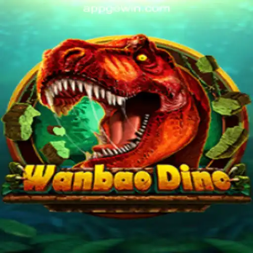 WanBaoDino: Discover the Thrills of GoWin Platform's Premier Online Slots in Brasil