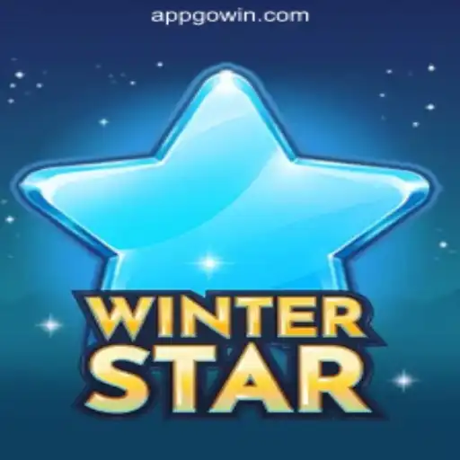 WinterStar: Discover the Ultimate Thrill on GoWin Platform-Online Slots Brasil #1