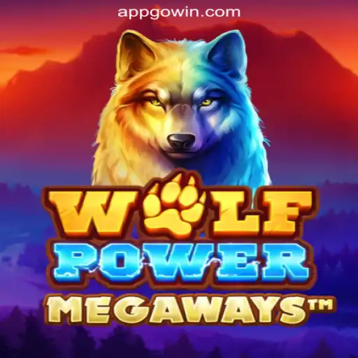 Discover the Exciting World of WolfPowerMega: A Comprehensive Guide