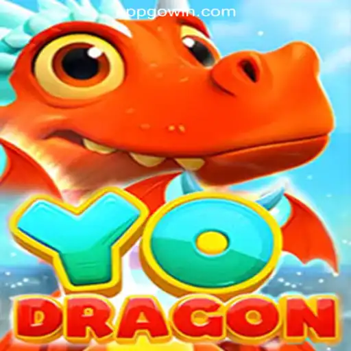 Discovering YoDragon: A Leading Experience on GoWin Platform - Online Slots Brasil #1