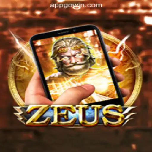 ZeusM: The Ultimate Casino Experience on GoWin Platform - Online Slots Brasil #1